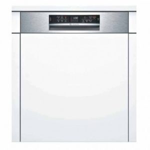 ماشین ظرفشویی توکار بوش مدل SMI66MS01B