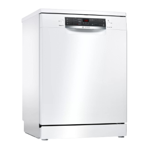 ماشین ظرفشویی بوش (Bosch) مدل SMS4ECW26E