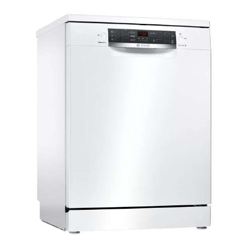 ماشین ظرفشویی بوش (Bosch) مدل SMS4ECW26E