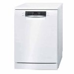 ماشین ظرفشویی بوش (Bosch) مدل sms46nw01b