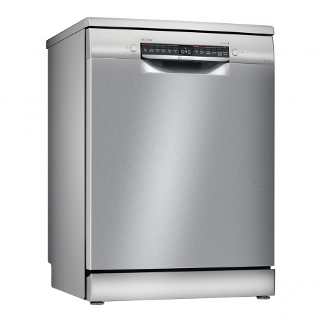 ماشین ظرفشویی بوش (Bosch) مدل SMS4HBI01D