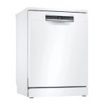 ماشین ظرفشویی بوش (Bosch) مدل SMS4HBW00D