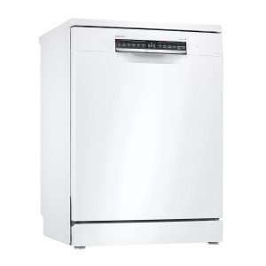 ماشین ظرفشویی بوش (Bosch) مدل SMS4HBW00D