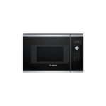 مایکروویو توکار بوش (Bosch) مدل Bfl554MSO