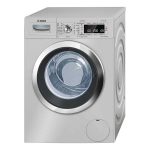 ماشین لباسشویی بوش (Bosch) مدل WAW325XOME