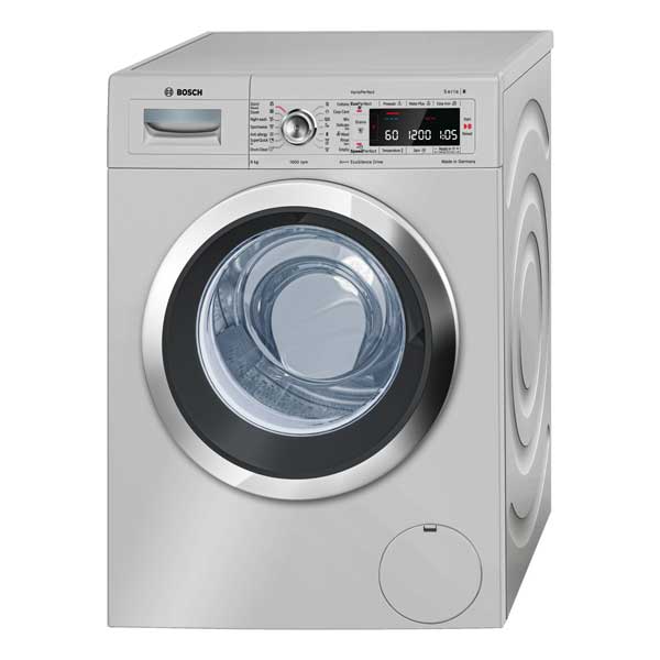 ماشین لباسشویی بوش (Bosch) مدل WAW325XOME