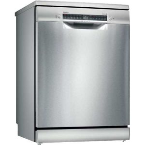 ماشین ظرفشویی بوش (Bosch) مدل SMS4HMI26M