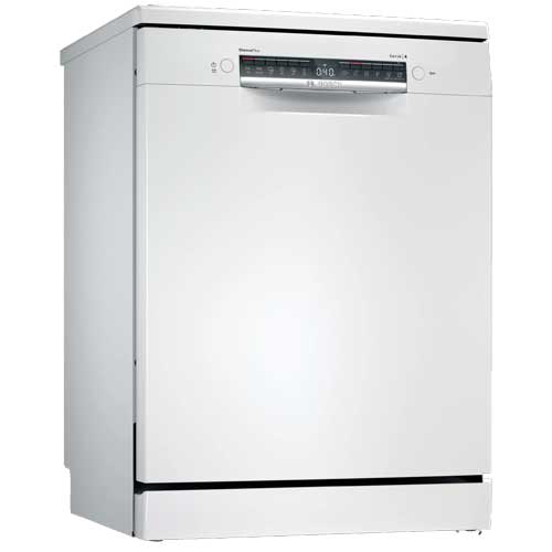 ماشین ظرفشویی بوش (Bosch) مدل SMS4HMW26M