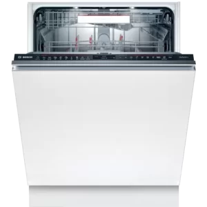 ماشین ظرفشویی توکار بوش (Bosch) مدل SMV8ZDX48M