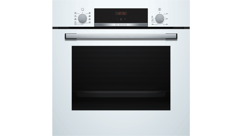 فر بوش (Bosch) مدل HBF534EW0I