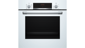فر بوش (Bosch) مدل HBF534EW0I