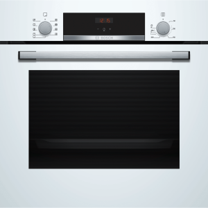 فر بوش (Bosch) مدل HBF534EW0I