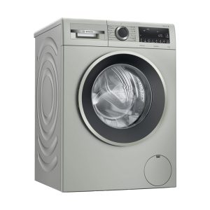 ماشین لباسشویی بوش (Bosch) مدل WGA254XVME