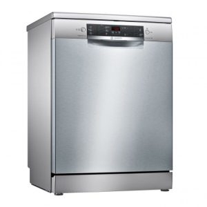ماشین ظرفشویی بوش (Bosch) مدل SMS45JI01B