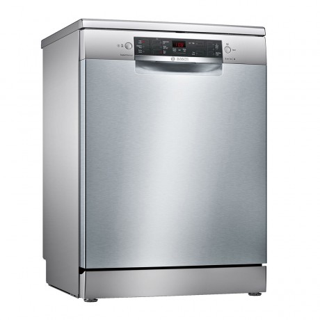 ماشین ظرفشویی بوش (Bosch) مدل SMS45JI01B