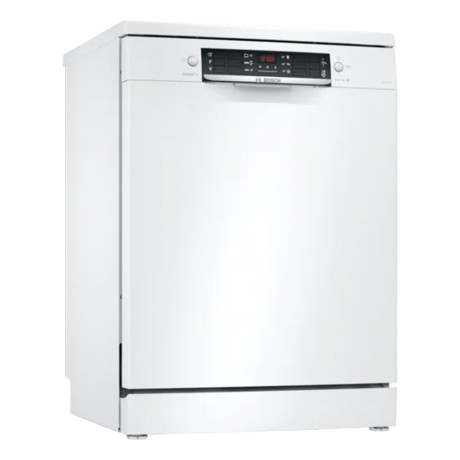ماشین ظرفشویی بوش (Bosch) مدل SMS46MW20M