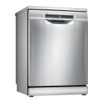 ماشین ظرفشویی بوش (Bosch) مدل SMS4ECI26M