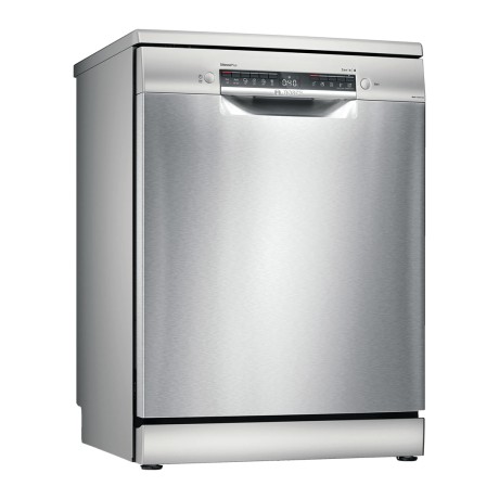 ماشین ظرفشویی بوش (Bosch) مدل SMS4ECI26M