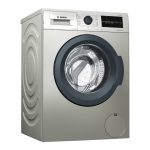 ماشین لباسشویی بوش (Bosch) مدل WAJ2017SME