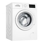 ماشین لباسشویی بوش (Bosch) مدل WAJ20180GC