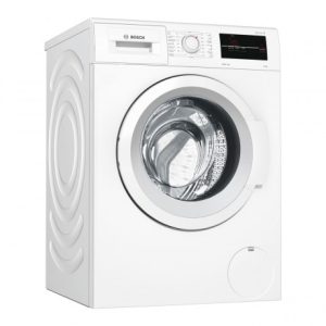ماشین لباسشویی بوش (Bosch) مدل WAJ20180GC