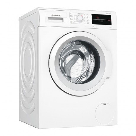 ماشین لباسشویی بوش (Bosch) مدل WAJ20180GC