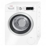 ماشین لباسشویی بوش (Bosch) مدل WAW32560ME
