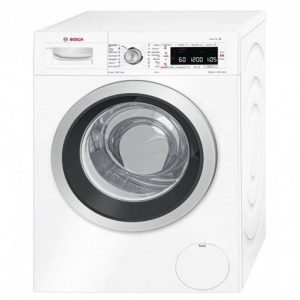 ماشین لباسشویی بوش (Bosch) مدل WAW32560ME