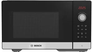 مایکروویو بوش (Bosch) مدل FEL053MS1
