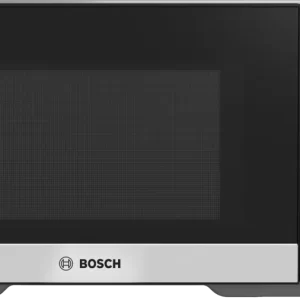 مایکروویو بوش (Bosch) مدل FEL053MS1