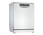 ماشین ظرفشویی بوش (Bosch) مدل SMS6HMW28Q