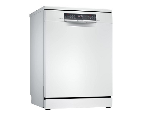 ماشین ظرفشویی بوش (Bosch) مدل SMS6HMW28Q