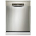 ماشین ظرفشویی بوش (Bosch) مدل SMS6HMI28Q