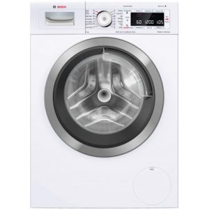 ماشین لباسشویی بوش (Bosch) مدل WAW32560GC