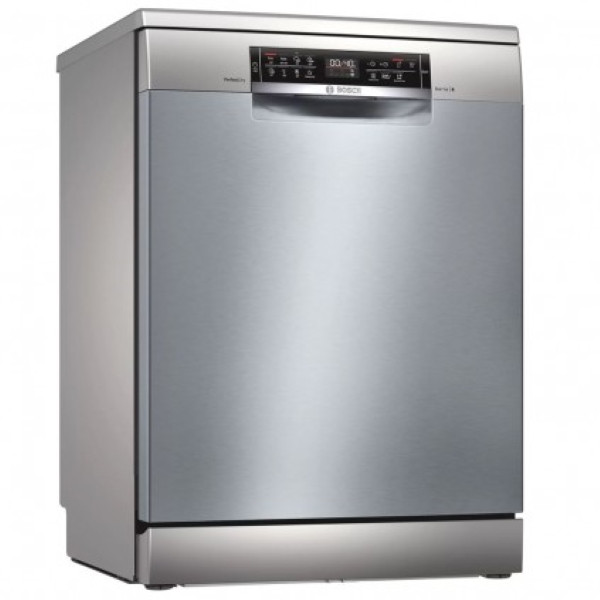 ماشین ظرفشویی بوش (Bosch) مدل SMS6ZCI49E