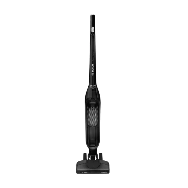 جارو شارژی بوش (Bosch) مدل BBH32101