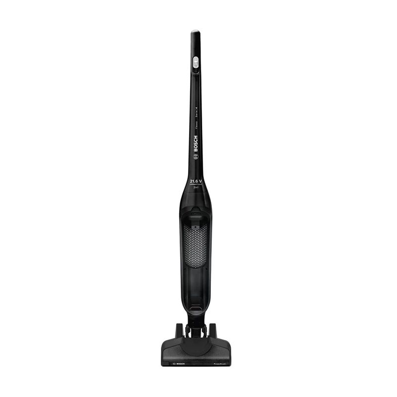 جارو شارژی بوش (Bosch) مدل BBH32101