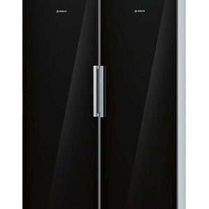 یخچال فریزر دوقلو بوش (Bosch) KSV36VB304-GSN36VB304