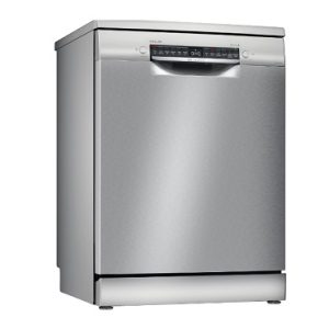 ماشین ظرفشویی بوش (Bosch) مدل SMS6ZCI08Q