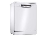 ماشین ظرفشویی بوش (Bosch) مدل SMS6ZCW08Q