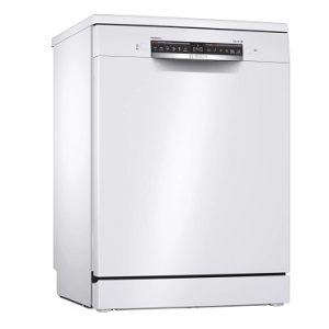 ماشین ظرفشویی بوش (Bosch) مدل SMS6ZCW08Q