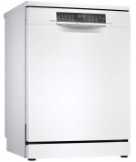 ماشین ظرفشویی بوش (Bosch) مدل SMS6ZCW48E