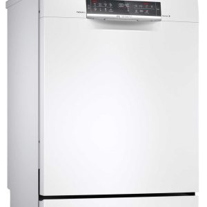 ماشین ظرفشویی بوش (Bosch) مدل SMS6ZCW48E