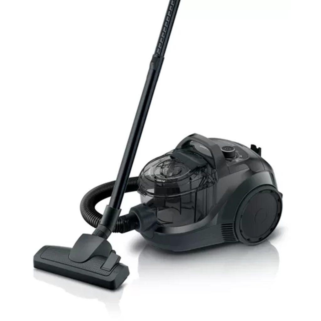 جاروبرقی مخزن دار بوش (Bosch) مدل BGC21X300