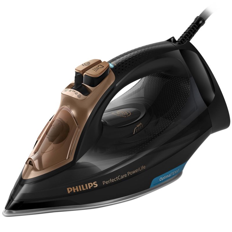اتو فیلیپس (Philips) مدل GC3929