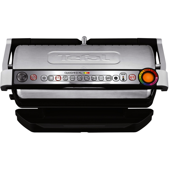 گریل تفال (Tefal) مدل GC724D12
