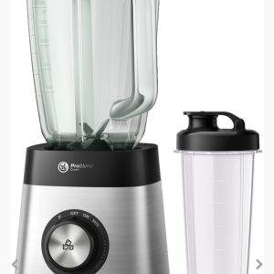مخلوط کن فیلیپس (Philips) مدل HR3573
