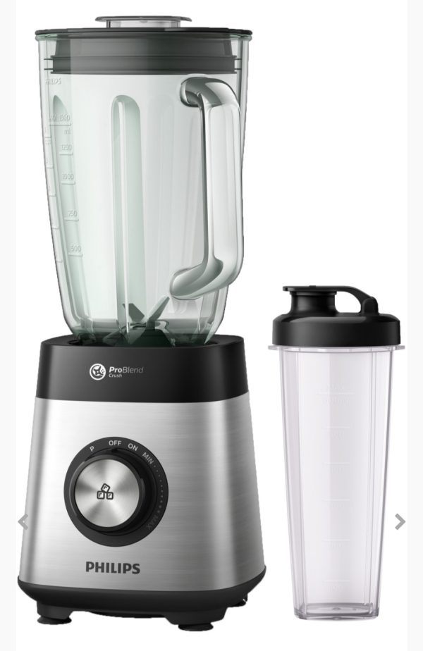 مخلوط کن فیلیپس (Philips) مدل HR3573