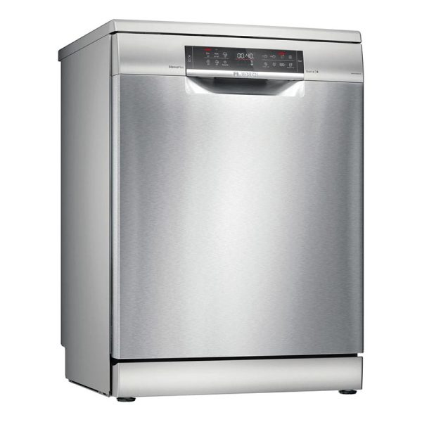ماشین ظرفشویی بوش (Bosch) مدل SMS6EMI65Q