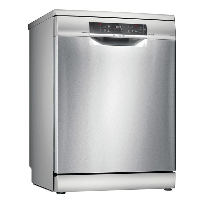 ماشین ظرفشویی بوش (Bosch) مدل SMS6EMI65Q